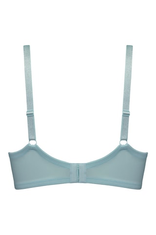 Soutien-gorge Mariposa - Ciel