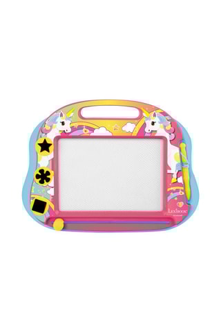 Magisch Schrijfbord Super Mario Vanaf 3 Jaar