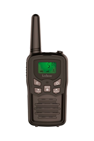Walkie Talkies Vanaf 6 Jaar