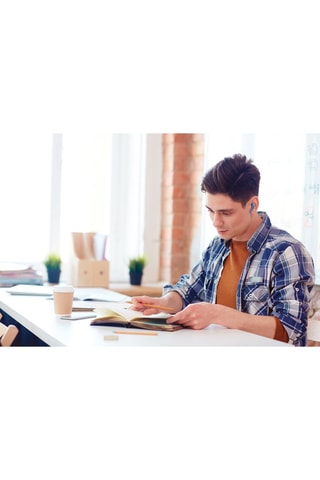 Draadloze Bluetooth oordopjes Lilo en Stitch Disney - Vanaf 8 Jaar