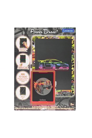 Tekentablet e-ink - Vanaf 3 Jaar