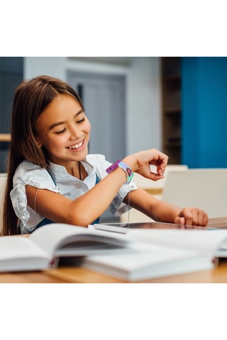 Smartwatch Gabby en het Magische Huis Vanaf 3 Jaar