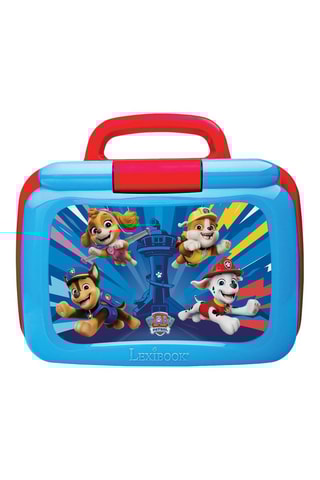 Ordinateur éducatif Pat’ Patrouille - Dès 3 ans