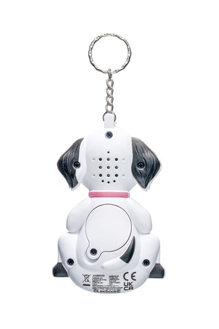 Spelcomputer Mijn Beste-E® 2 Hond - Vanaf 5 Jaar