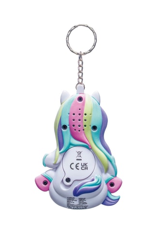 Spelcomputer Mijn Beste-E® 2 Eenhoorn - Vanaf 5 Jaar