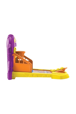 Elektronische Basketbalspel Vanaf 5 Jaar