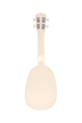 Ukelele Vaiana Disney - Vanaf 3 Jaar