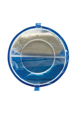 Emmer combo 2-in-1 - Vanaf 6 Jaar