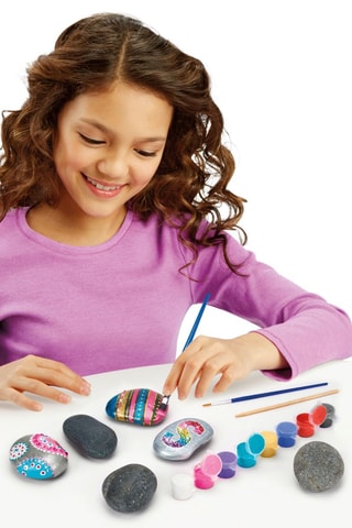 Creatieve set - Vanaf 8 Jaar