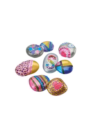 Creatieve set - Vanaf 8 Jaar