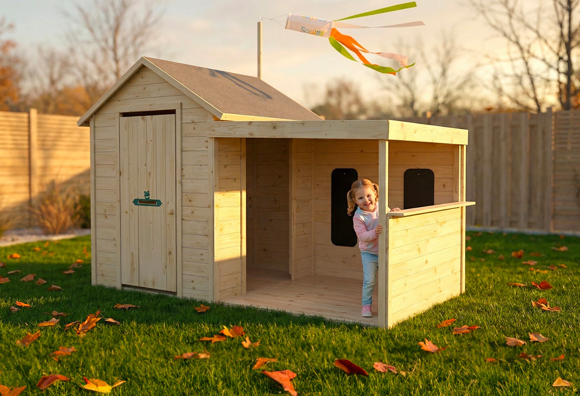 SOULET à super prix chez SHOWROOMPRIVÉ