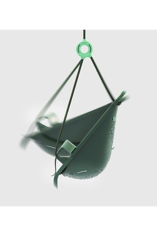 Siège bébé évolutif Lilly - De 6 mois à 3 ans