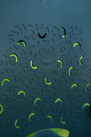 Siège bébé évolutif Lilly - De 6 mois à 3 ans