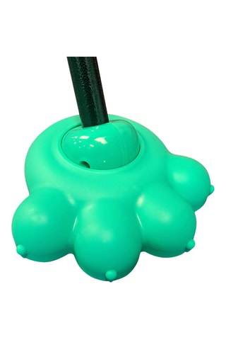 Portique pour bébé - De 6 à 24 mois