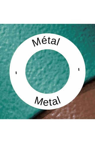 Portique Malo - De 3 à 12 ans