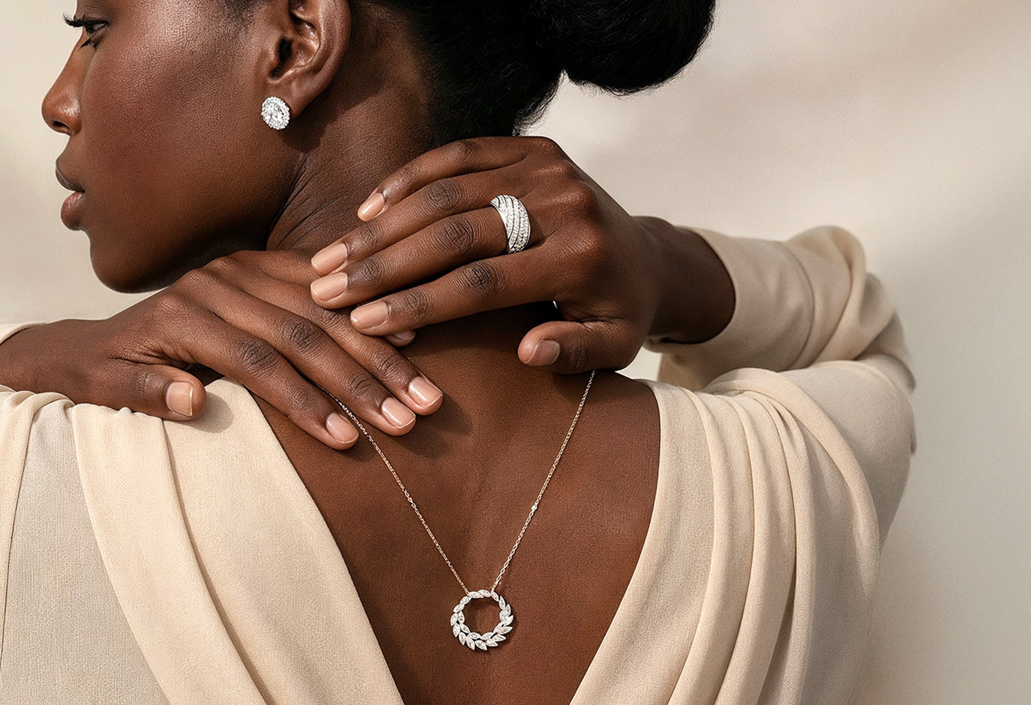 PARIS VENDOME pas cher sur SHOWROOMPRIVÉ