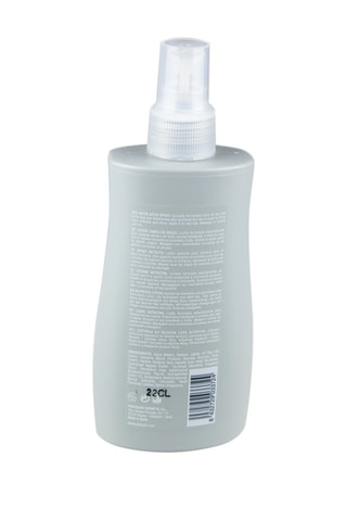 Voedende Glansspray   200 ml
