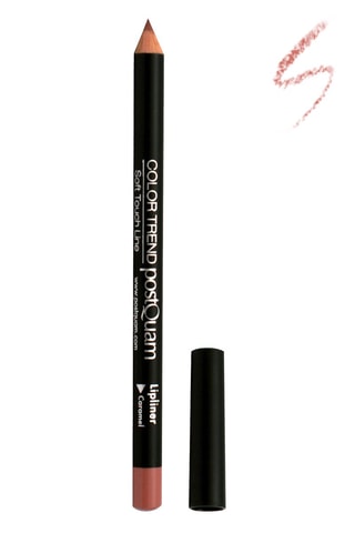 Lippotlood Karamel - 4 g