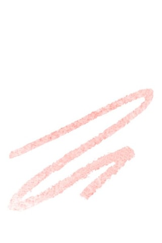 Lippotlood Karamel - 4 g