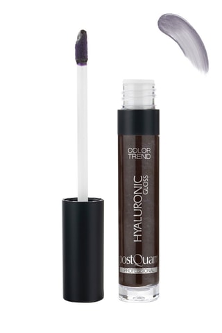 Gloss hyaluronic Color Trend Berry - 5 ml