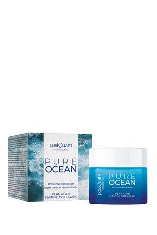 Voedende Crème 50 ml