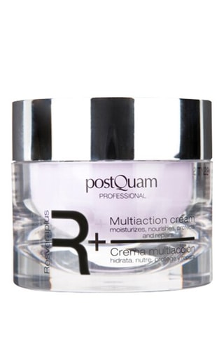 Anti-age en Antivermoeidheid Crème Resveraplus - 50 ml