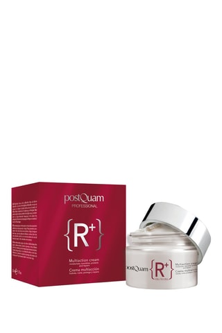 Multifunctionele Crème 50 ml