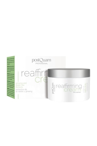 Verstevigende Afslankcrème   200 ml