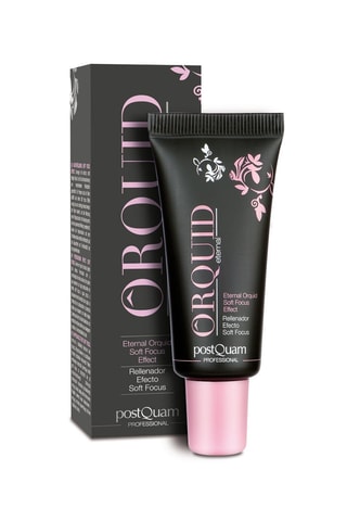 Revitaliserende Crème Eternal Orquid - 15 ml