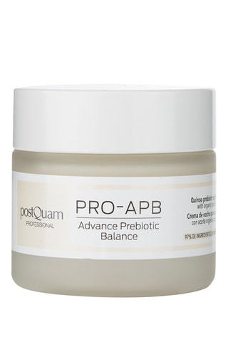 Nachtcrème 50 ml - Geschikt voor elk huidtype