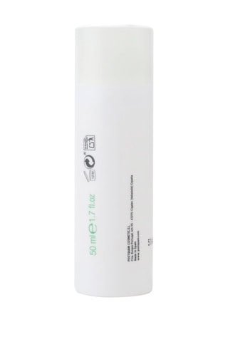 Hydraterende crème - Gemengde tot vette huid - 50 ml