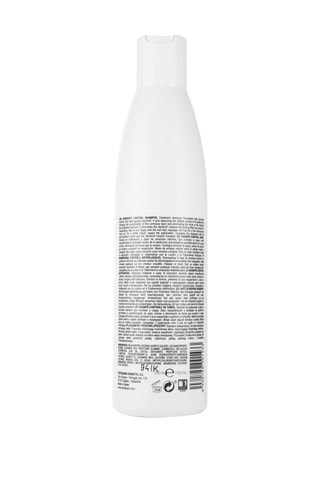 Antiroosshampoo 250ml