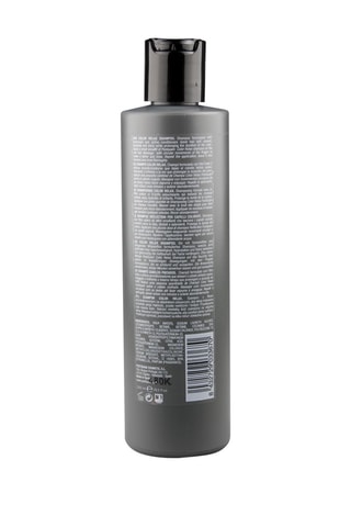 Color Relax shampoo 250 ml