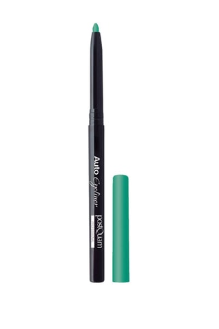 Eyeliner - Groen - 5 ml