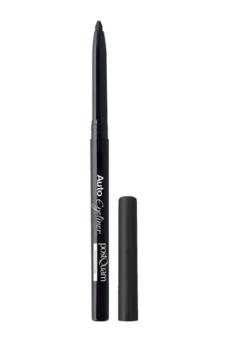 Eyeliner Zwart - 4 g