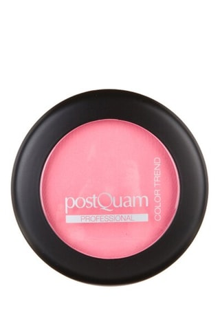 Vloeibare Eyeliner Snel Droog  Zwart - 3 ml