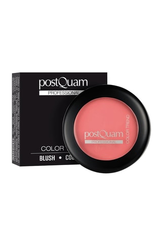 Vloeibare Eyeliner Snel Droog  Zwart - 3 ml