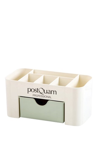 Opbergdoos voor Cosmetica