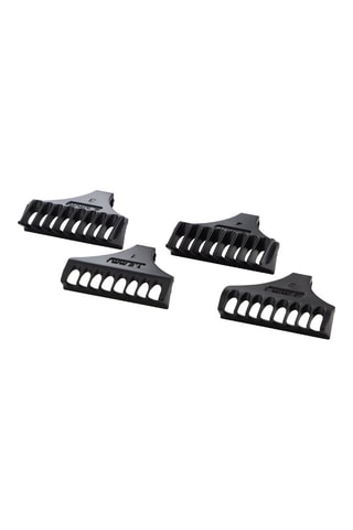 Professioneel Scheerapparaat ER-700