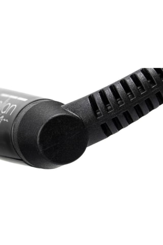 Conische Krultang Easy Curl