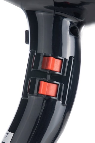 Professionele Ionische Föhn