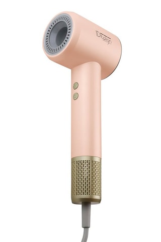 Föhn Aria - 1600 W - 3 snelheden