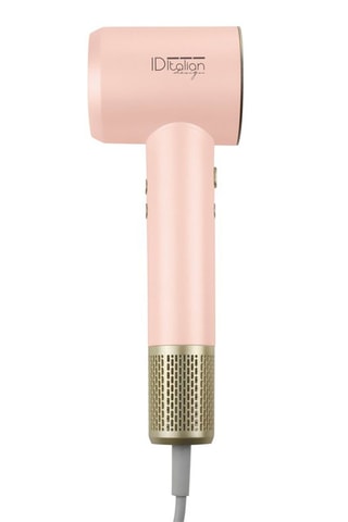 Föhn Aria - 1600 W - 3 snelheden