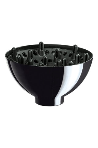 Föhn GTI 2600 en Diffuseur Plus