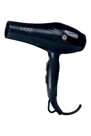 Föhn Gti Keramische Bekleding