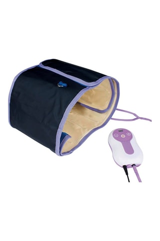 Druktherapieset voor Thuis - Air-Press System