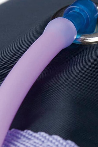 Druktherapieset voor Thuis - Air-Press System