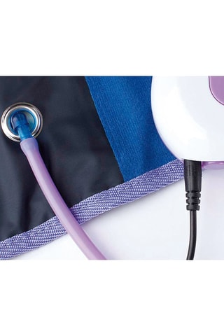 Druktherapieset voor Thuis - Air-Press System