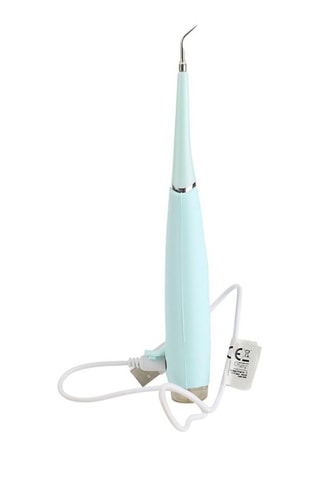 Elektrische Tandreiniger