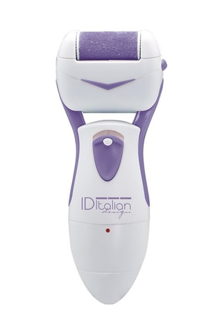 Draadloos Pedicureapparaat Soft Pedicare